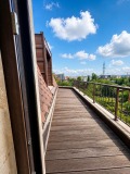 Продава  Многостаен град София , Витоша , 280 кв.м | 89580800 - изображение [2]