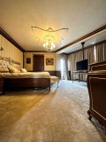 Продава  Многостаен град София , Витоша , 280 кв.м | 89580800 - изображение [7]