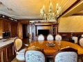 Продава  Многостаен град София , Витоша , 280 кв.м | 89580800 - изображение [14]