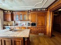 Продава  Многостаен град София , Витоша , 280 кв.м | 89580800 - изображение [15]