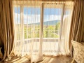 Продава  Многостаен град София , Витоша , 280 кв.м | 89580800 - изображение [4]