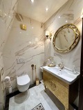 Продава  Многостаен град София , Витоша , 280 кв.м | 89580800 - изображение [12]