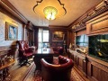 Продава  Многостаен град София , Витоша , 280 кв.м | 89580800 - изображение [10]