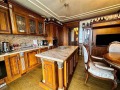 Продава  Многостаен град София , Витоша , 280 кв.м | 89580800 - изображение [16]