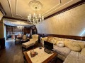 Продава  Многостаен град София , Витоша , 280 кв.м | 89580800 - изображение [17]