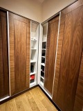 Продава  Многостаен град София , Витоша , 280 кв.м | 89580800 - изображение [8]