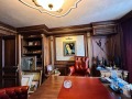 Продава  Многостаен град София , Витоша , 280 кв.м | 89580800 - изображение [9]