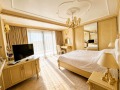 Продава  Многостаен град София , Витоша , 280 кв.м | 89580800 - изображение [3]