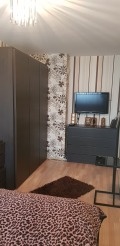 Продава МЕЗОНЕТ, град Стара Загора, Център • 169800 € • 33769779 — Holmes.bg