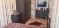 Продава МЕЗОНЕТ, град Стара Загора, Център • 169800 € • 33769779 — Holmes.bg