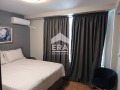 Продава МЕЗОНЕТ, област Бургас, гр. Поморие • 249998 € / 488953.59 лв. • 34252406 7