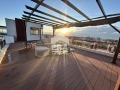 Продава МЕЗОНЕТ, област Бургас, гр. Поморие • 249998 € / 488953.59 лв. • 34252406 15