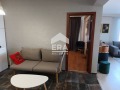 Продава МЕЗОНЕТ, област Бургас, гр. Поморие • 249998 € / 488953.59 лв. • 34252406 6