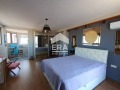 Продава МЕЗОНЕТ, област Бургас, гр. Поморие • 249998 € / 488953.59 лв. • 34252406 13