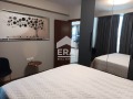 Продава МЕЗОНЕТ, област Бургас, гр. Поморие • 249998 € / 488953.59 лв. • 34252406 8