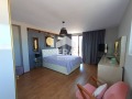 Продава МЕЗОНЕТ, област Бургас, гр. Поморие • 249998 € / 488953.59 лв. • 34252406 12