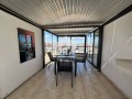 Продава МЕЗОНЕТ, област Бургас, гр. Поморие • 249998 € / 488953.59 лв. • 34252406 9