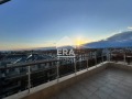 Продава МЕЗОНЕТ, област Бургас, гр. Поморие • 249998 € / 488953.59 лв. • 34252406 16