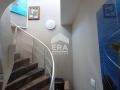 Продава МЕЗОНЕТ, област Бургас, гр. Поморие • 249998 € / 488953.59 лв. • 34252406 10