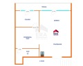 Продава МЕЗОНЕТ, област Бургас, гр. Поморие • 249998 € / 488953.59 лв. • 34252406 17