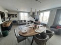 Продава МЕЗОНЕТ, област Бургас, гр. Поморие • 249998 € / 488953.59 лв. • 34252406 2