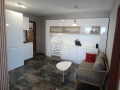 Продава МЕЗОНЕТ, област Бургас, гр. Поморие • 249998 € / 488953.59 лв. • 34252406 4