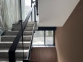 Продава ОФИС, град София, Бояна • 320100 € • 74236258 — Holmes.bg