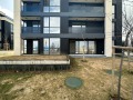 Продава ОФИС, град София, Бояна • 320100 € • 74236258 — Holmes.bg