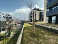 Продава ОФИС, град София, Бояна • 320100 € • 74236258 — Holmes.bg