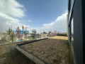 Продава ОФИС, град София, Бояна • 320100 € • 74236258 — Holmes.bg