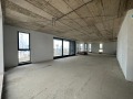 Продава ОФИС, град София, Бояна • 320100 € • 74236258 — Holmes.bg