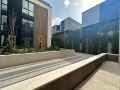Продава ОФИС, град София, Бояна • 320100 € • 74236258 — Holmes.bg