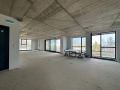 Продава ОФИС, град София, Бояна • 320100 € • 74236258 — Holmes.bg