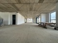 Продава ОФИС, град София, Бояна • 320100 € • 74236258 — Holmes.bg