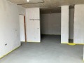 Продава КЪЩА, област Перник, с. Кладница • 400960 € • 50145023 — Holmes.bg