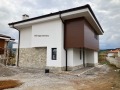 Продава КЪЩА, област Перник, с. Кладница • 400960 € • 50145023 — Holmes.bg