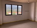 Продава КЪЩА, област Перник, с. Кладница • 400960 € • 50145023 — Holmes.bg