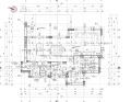 Продава КЪЩА, област Перник, с. Кладница • 400960 € • 50145023 — Holmes.bg