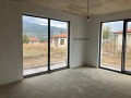 Продава КЪЩА, област Перник, с. Кладница • 400960 € • 50145023 — Holmes.bg