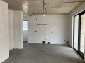Продава КЪЩА, област Перник, с. Кладница • 400960 € • 50145023 — Holmes.bg