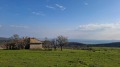 Продава  Къща област Бургас , с. Кошарица , 35 кв.м | 58163849 - изображение [5]