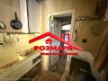 Продава КЪЩА, област Русе, с. Тръстеник • 45000 € • 43784445 9