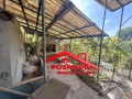 Продава КЪЩА, област Русе, с. Тръстеник • 45000 € • 43784445 3
