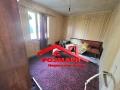 Продава КЪЩА, област Русе, с. Тръстеник • 45000 € • 43784445 6