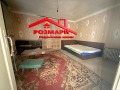 Продава КЪЩА, област Русе, с. Тръстеник • 45000 € • 43784445 8