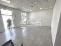 Продава МАГАЗИН, град Шумен, Болницата • 91800 € • 55730923 — Holmes.bg