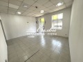 Продава МАГАЗИН, град Шумен, Болницата • 91800 € • 55730923 — Holmes.bg