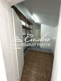 Продава МАГАЗИН, град Шумен, Болницата • 91800 € • 55730923 — Holmes.bg