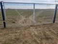 Продава  Парцел област Пловдив , с. Златитрап , 14000 кв.м | 32289646