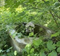 Продава  Парцел област Велико Търново , с. Русаля , 1050 кв.м | 42218450 - изображение [7]